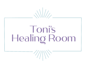 Toni's Healing Room