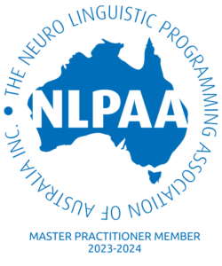 The Neuro linguistic Programming Association of Australia INC