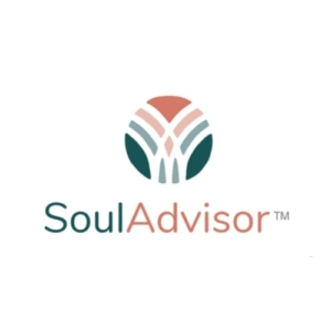 soul advisor