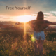 FREE YOURSELF